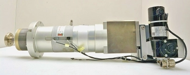 19-130931-00 / SPINDLE ASSY, 15-046313-00, 50RGS4H16-300, 24A4BEPM-3F / NOVELLUS