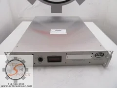 19-137359-00 / TREK ECS POWER SUPPLY MODEL 684-1-L-CE, 6 PHASE / NOVELLUS