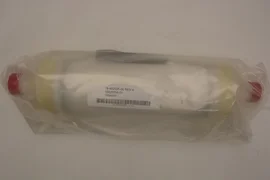 19-402535-00 /CNTCTR,FLUID,0.5-3 GPM,X40,LIQUI-0 /LAM RESEARCH CORPORATION