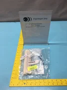 19 Novellus 15-042159-00 Tube, Ceramic, 149673