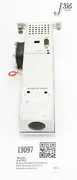 19097 APPLIED MATERIALS RF FILTER BOX 200MM PRODUCER ASSY, 0100-02040 0090-04309