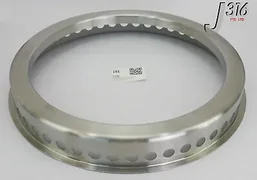 191 APPLIED MATERIALS 0020-29711 0020-29711