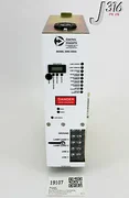 19107 CONTROL CONCEPTS SCR POWER CONTROLLER, AMAT PN: 0190-46113 3096-1000A