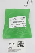 19125 APPLIED MATERIALS FTGNIPPLE RDCR (NEW) 3300-03985