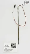 19152 APPLIED MATERIALS ASSY, TC, 600C-800C, C1 = 24.305032, 10758000 0190-04888