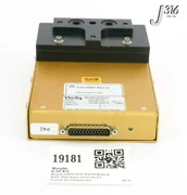 19181 APPLIED MATERIALS VERITY DECTR DUAL CHAMR MTG 0190-48491