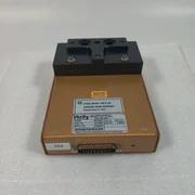 19181 Applied Materials Verity Dectr Dual Chamr MTG 0190-48491, 1011887