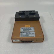 19181 Applied Materials Verity Dectr Dual Chamr MTG 0190-48491, 1011887