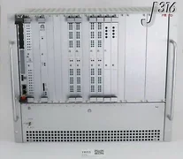 19211 APPLIED MATERIALS P2 BACKPLANE 60K CVD 0150-73016 0100-71275