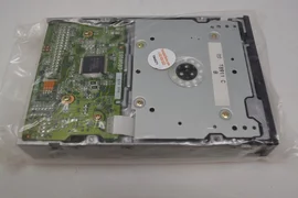 193077A5-29 / DISK DRIVE 3.5 1.44MB 685-007909-002 / LAM RESEARCH CORPORATION