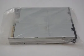 193077A5-29 / DISK DRIVE 3.5 1.44MB 685-007909-002 / LAM RESEARCH CORPORATION