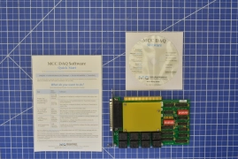 194371B-01 / CARD, DIGITAL I-O, DAS-725 / NOVELLUS