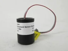 195526 New-No Box, CTI GG-O2-RC-SP1 Replacement Sensor Element