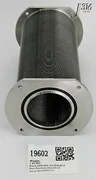 19602 APPLIED MATERIALS BELLOWS ASSY, LOADLOCK 0040-38625
