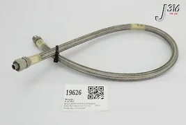19626 APPLIED MATERIALS HOSE,HX RETURN CHMB B SP2 CENTURA CMF, 0.7M 0190-35680