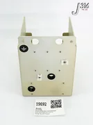 19692 APPLIED MATERIALS COVER PLUMBING MOTORIZED LFT 0020-23442