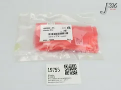 19755 APPLIED MATERIALS SCR PN HD 6-32 X.44 HAST (LOT OF 7) (NEW) 0020-30895