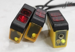 19781 APPLIED MATERIALS ASSY, SNSR, WAFER PRESENT/WAFER SLIDE 0090-03823