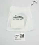 19837 LAM RESEARCH VALQUA O-RING, 10.484 ID X 0.139 INCH (NEW) 734-057609-275