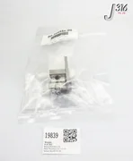 19839 NOVELLUS ASSY, VAN, COMMON INTERFACE (NEW) 02-259550-00