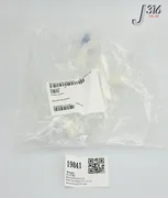 19841 NOVELLUS PRESSURE CONTROL VALVE ASSY (NEW) 02-170332-00