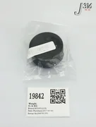 19842 NOVELLUS ASSY, ADAPTER (NEW) 71-265950-00