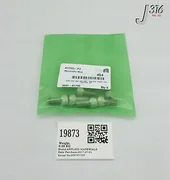 19873 APPLIED MATERIALS SCR CAP SKT HD 3/8-16X3/4L 3691-01795