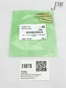 19878 APPLIED MATERIALS BOLT 12PT HD 1/4-28 X 1-1/4 3090-01120