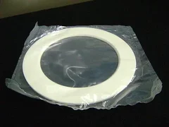 1996  Applied Materials Ceramic Shield 0200-09072