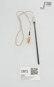 19973 APPLIED MATERIALS ASSY,THERMOCOUPLE,DXZ 0190-35413