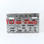 1PC 100% test 02-252726-00 NOVELLUS P2262E YL