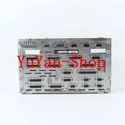 1PC 100% test 02-252726-00 NOVELLUS SHIP EXPRESS 90days Warranty P2262E YL