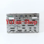 1PC 100% test 02-252726-00 NOVELLUS SHIP EXPRESS 90days Warranty P2262E YL/