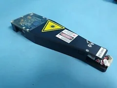 1PC AMAT 0010-04514 , 0100-77069 ISCAN MODULE