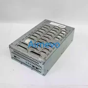 1PC AMAT 0090-07135 used