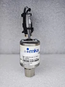 1PC AMAT 0090-07867 REV.05