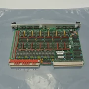 1PC AMAT 0100-76124  Special offer