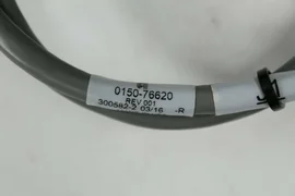 1PC AMAT 0150-13121  Connecting line Special offer