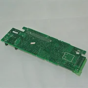 1PC AMAT 0190-07450 AS00710-02 board Special offer
