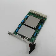 1PC AMAT 0190-07502  board Special offer