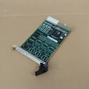 1PC AMAT 0190-16926  board Special offer
