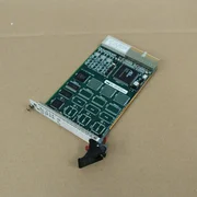 1PC AMAT 0190-16926 board Special offer