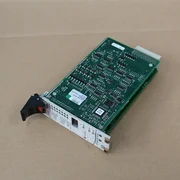 1PC AMAT 0190-17894  board Special offer