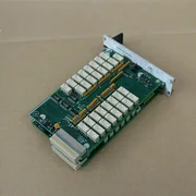 1PC AMAT 0190-17894 board Special offer