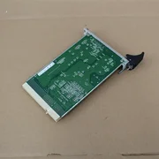 1PC AMAT  0190-23509   board Special offer