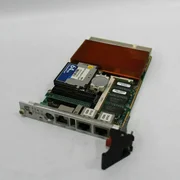 1PC AMAT 0190-24007 board Special offer