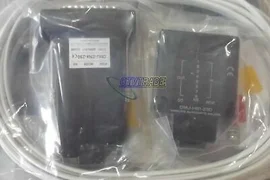 1PC  AMAT 0190-61628 HOKUYO DMJ-CN4-Z50 DMJ-HB1-Z50 NEW