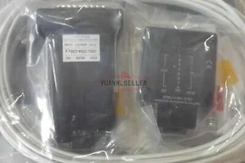 1PC  AMAT 0190-61628 HOKUYO DMJ-CN4-Z50 DMJ-HB1-Z50 NEW