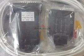 1PC  AMAT 0190-61628 HOKUYO DMJ-CN4-Z50 DMJ-HB1-Z50 NEW