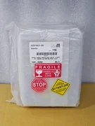 1PC AMAT 1080-00998 Servo Driver Copley 800-1814